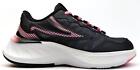 FILA Women's Running Shoes Suspence Lightweight Comfort Athletic Sneakers New