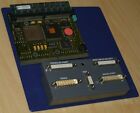 SX32 MK II accelerator for Commodore Amiga CD32 ~ vg condition and fully working