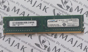 2GB / 4GB / 8GB / 16GB / DDR3 desktop memory / memory