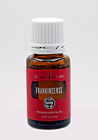 Young Living Frankincense Essential Oil, 15 mL