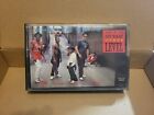 Ghetto Boys Grip It On That Other Level cassette tape Rap A Lot 1989 OG - N.O.S.