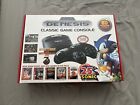 New ListingSega Genesis Classic Mini Console 80 Built In Games. ONE CONTROLLER ONLY
