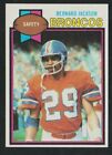1979 TOPPS FOOTBALL YOU PICK #1 - #200 NMMT **** FREE SHIPPING ****