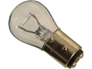 For 2002-2008 Mini Cooper Tail Light Bulb API 49648HXRN 2003 2004 2005 2006 2007