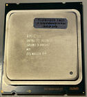 Intel Xeon E5-1680V2 SR1MJ 3.00 Ghz 8 Core Processor OEM Mac Pro 2013