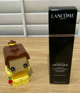 Lancome Advanced Genifique Youth Activating Concentrate 1.69oz