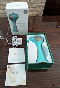 Tria Beauty Laser Permanent Hair Removal 4X FDA APPROVED