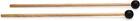 Pearl Educational Kit Bell Mallets