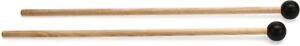 Pearl Educational Kit Bell Mallets