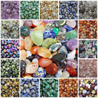 1/4 lb Tumbled Stones: U Choose Type TAKE 15% OFF 3+ ITEMS - Wholesale Bulk 4 oz