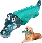 Dog Toys for Super Aggresive Chewers/Tough Dog Toys/Heavy Duty/Indestructible