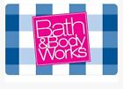 VALID NOW Bath & Body Works/White Barn coupon/promo code 20% off + $0 item + $3