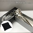 4/20 Is An Entry With Up To 5X P Schilke Silky Trumpet Mouthpiece Most 2 Series