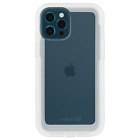 Pelican Apple iPhone 11 Pro Voyager Case - Clear