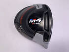 Taylormade M4 D-Type Driver 9.5* HEAD ONLY Mens RH