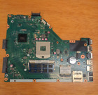 Asus X55A-JH91 motherboard