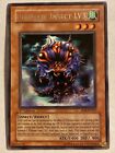 Yu-Gi-Oh! PSA Ultimate Insect LV3 RDS-EN007 1st Edition Rare 2004