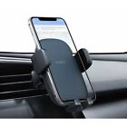 Car Phone Mount Upgraded Vent Clip for Air Vent HD C58
