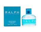 Ralph by Ralph Lauren 3.4 oz EDT Perfume for Women New In Box