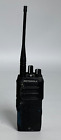 Motorola AAH11YDC9JA2AN MOTOTRBO R2 UHF Digital Two-Way Radio 64 Ch 4W IP55