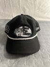 bass pro shops Trucker Hat With 19 On The Side New Era