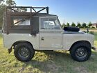 New Listing1974 Land Rover Other
