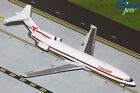 Trump Shuttle Boeing 727-200 N918TS Gemini Jets G2TPS945 Scale 1:200