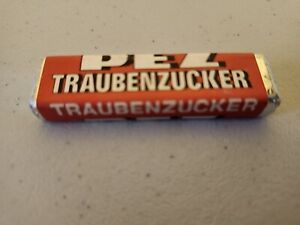 New ListingPEZ Traubenzucker Candy Pack