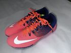 Womens Nike Rival S Racing Shoes Size 7 Great Condition Free Shipping