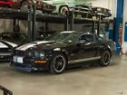 2007 Ford Mustang Shelby GT 4.6L V8 5 spd Coupe with 25K mil GT Deluxe