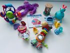 Baby / Infant Toy Lot, Lovevery, developmental toys, soothing toys