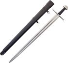 CAS Hanwei Tinker Norman Sword w/ 30.75