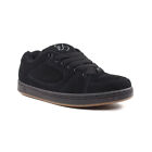 eS Accel OG Skate Shoes - Black