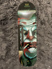 New ListingNomad The Joker Joaquin Phoenix Deck 8.5 Family Primitive Real Skateboard Rare