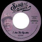 Lee Perry - I Am The Upsetter (7