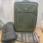 Travelpro WalkAbout Lite luggage 26