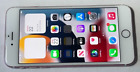 C-SPIRE Apple iPhone 6S+ PLUS 32GB 4G LTE Rose Smart Camera Cell Phone *READ