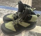 New Altra Tushar Hiking Waterproof Foot Shape Boots ALM1967H330 Men's Size 12.5