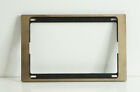 L@@K iPort Surface Air 70703 Bezel For iPad Pro 9.7