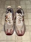 New Balance FuelCell Echo x Big League Chew Outta Here Original Mens Size 10