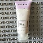 FOXYBAE 12-in-1 Magic Daily Leave In Hair Mask w/Biotin New Repairs, Thickens