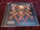 Megadeth~Killing Is My Business....CD 2002 Bonus Tracks~Demos