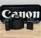 Canon EOS 5D Classic Mark I Parts Only