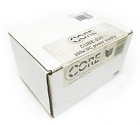 Core SWX Cube 200 Power Supply - Black