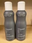 Living proof  Body Builder hairspray Perfect Hair Day 257 ml / 8.6 oz (2 pack)