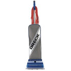 Oreck XL2100RHS Blue Upright Vacuum Cleaner