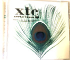 XTC  Apple Venus Vol 1 by XTC (CD 1999 TVT (Dist.))
