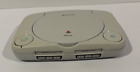 Sony PSOne White Console Only (SCPH-100) Playstation PS1 Japan NTSC-J