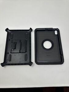 OtterBox Defender Pro Series Case for iPad Mini (6th Gen)