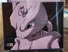 JAY GOEDE Pokémon Signed Autographed 